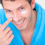 Male Grooming Tips for Fall